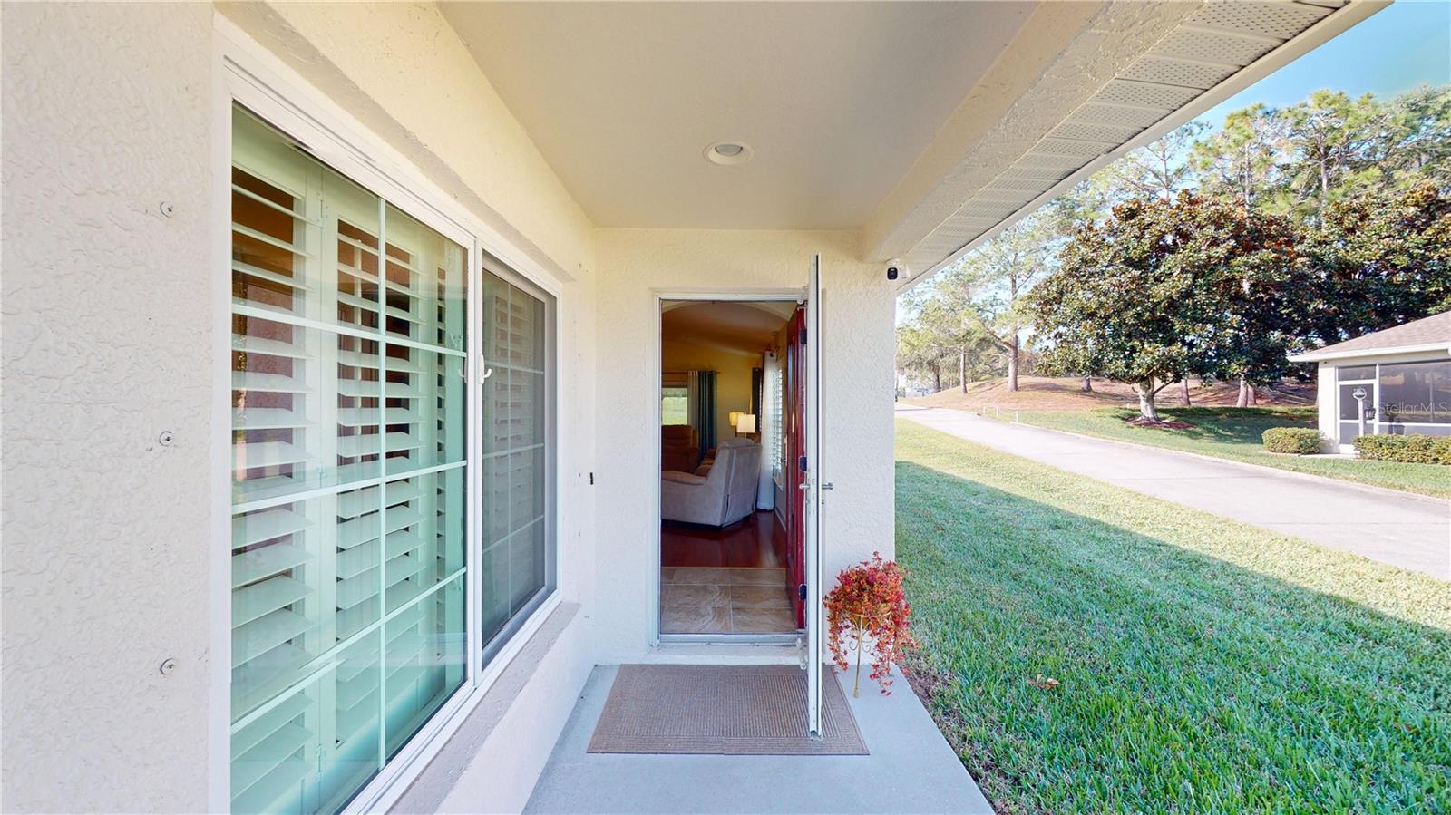 Image 3 of 46 For 3021 Banyan Hill Lane