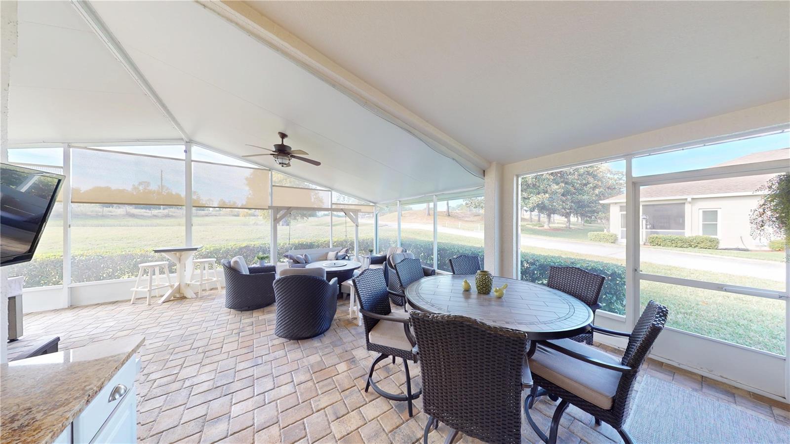 Image 30 of 46 For 3021 Banyan Hill Lane