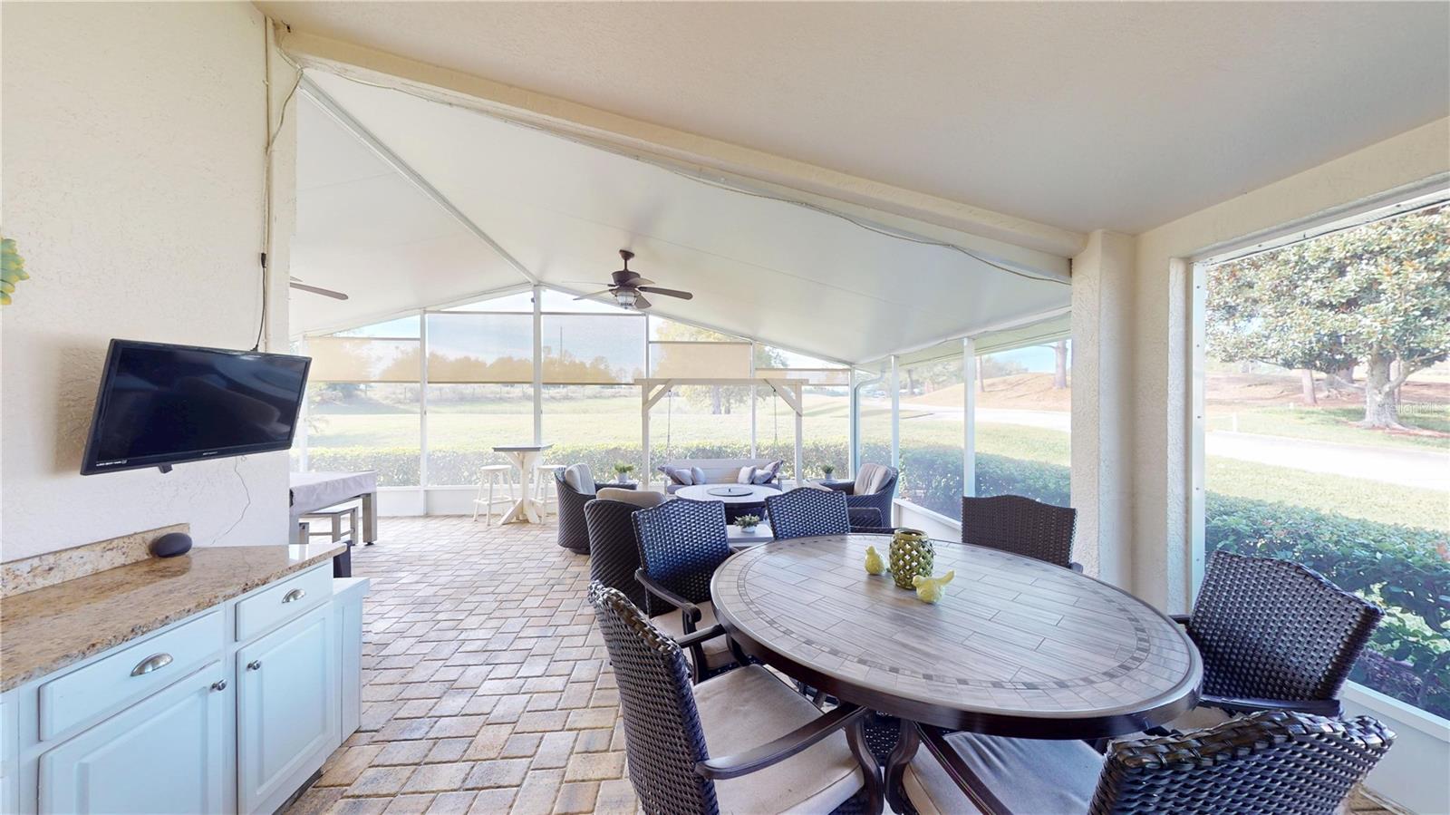 Image 32 of 46 For 3021 Banyan Hill Lane