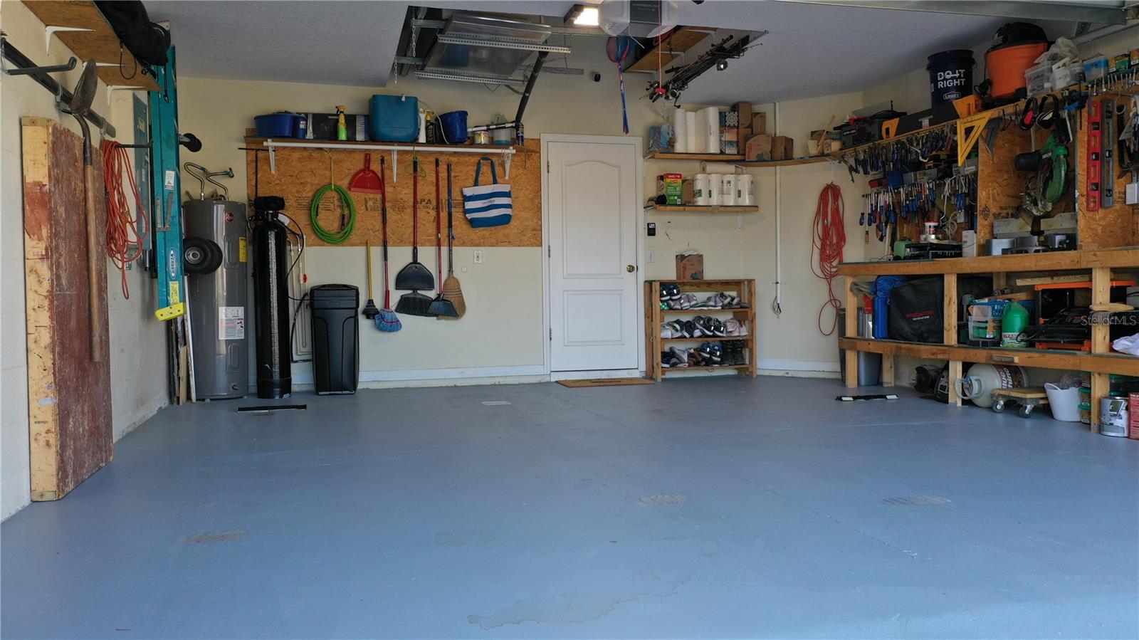 Image 34 of 46 For 3021 Banyan Hill Lane