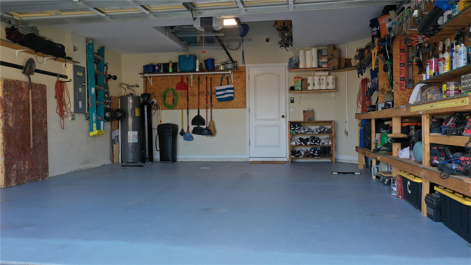 Image 35 of 46 For 3021 Banyan Hill Lane