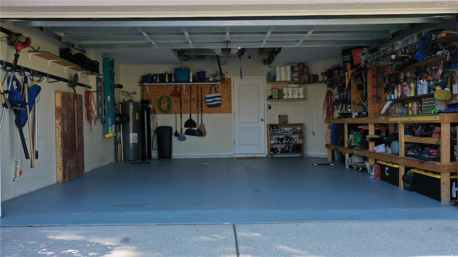 Image 36 of 46 For 3021 Banyan Hill Lane