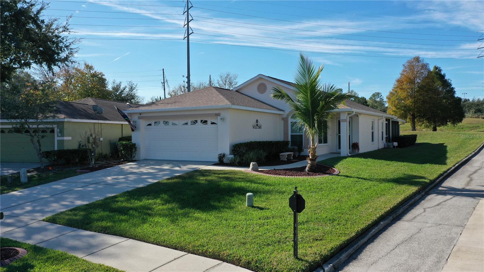 Image 37 of 46 For 3021 Banyan Hill Lane