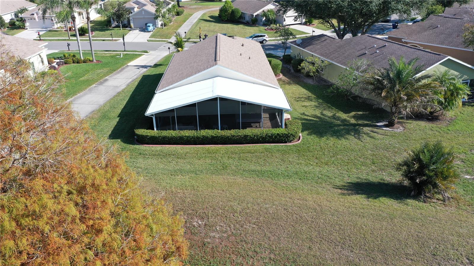 Image 40 of 46 For 3021 Banyan Hill Lane