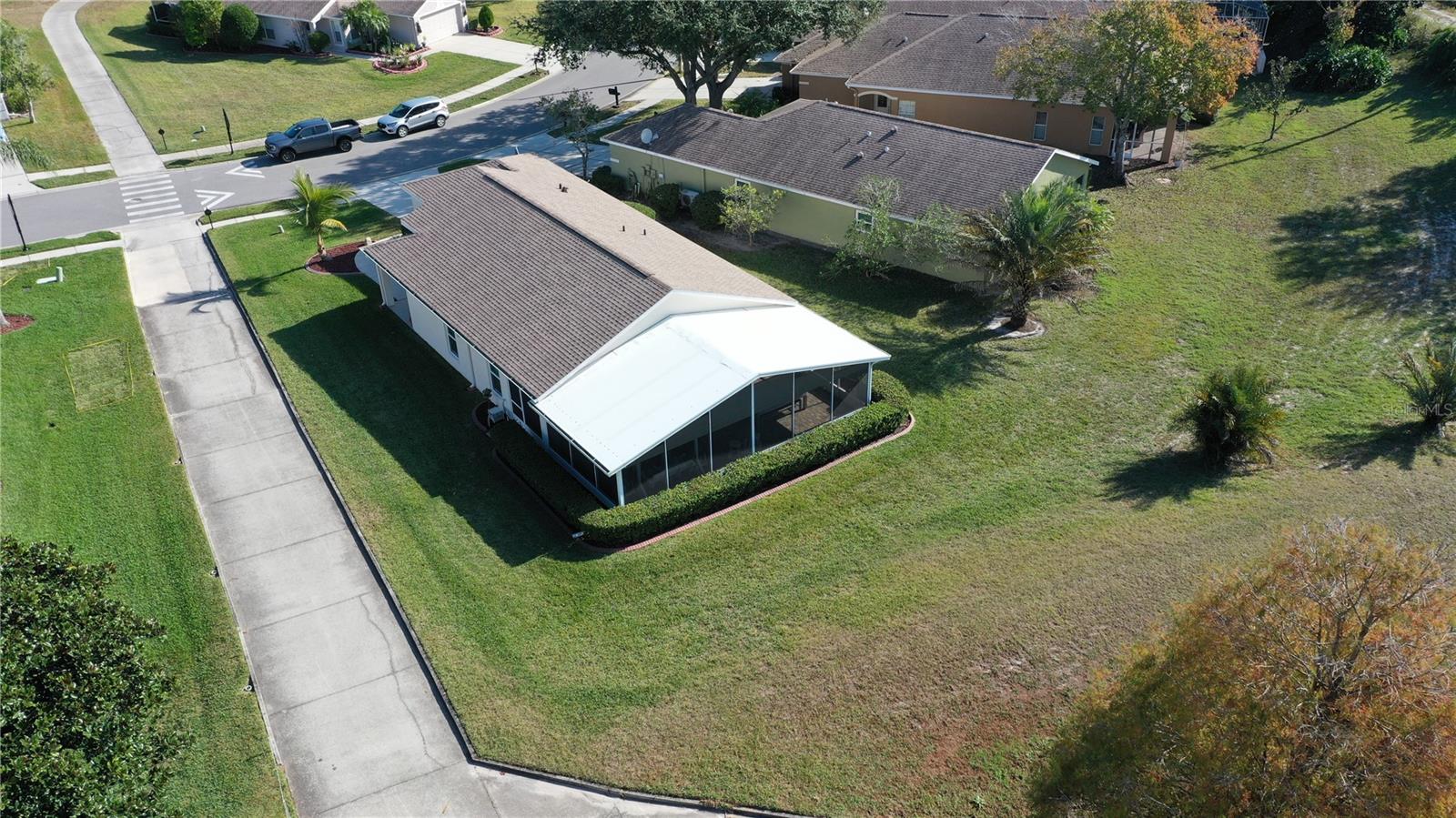 Image 41 of 46 For 3021 Banyan Hill Lane