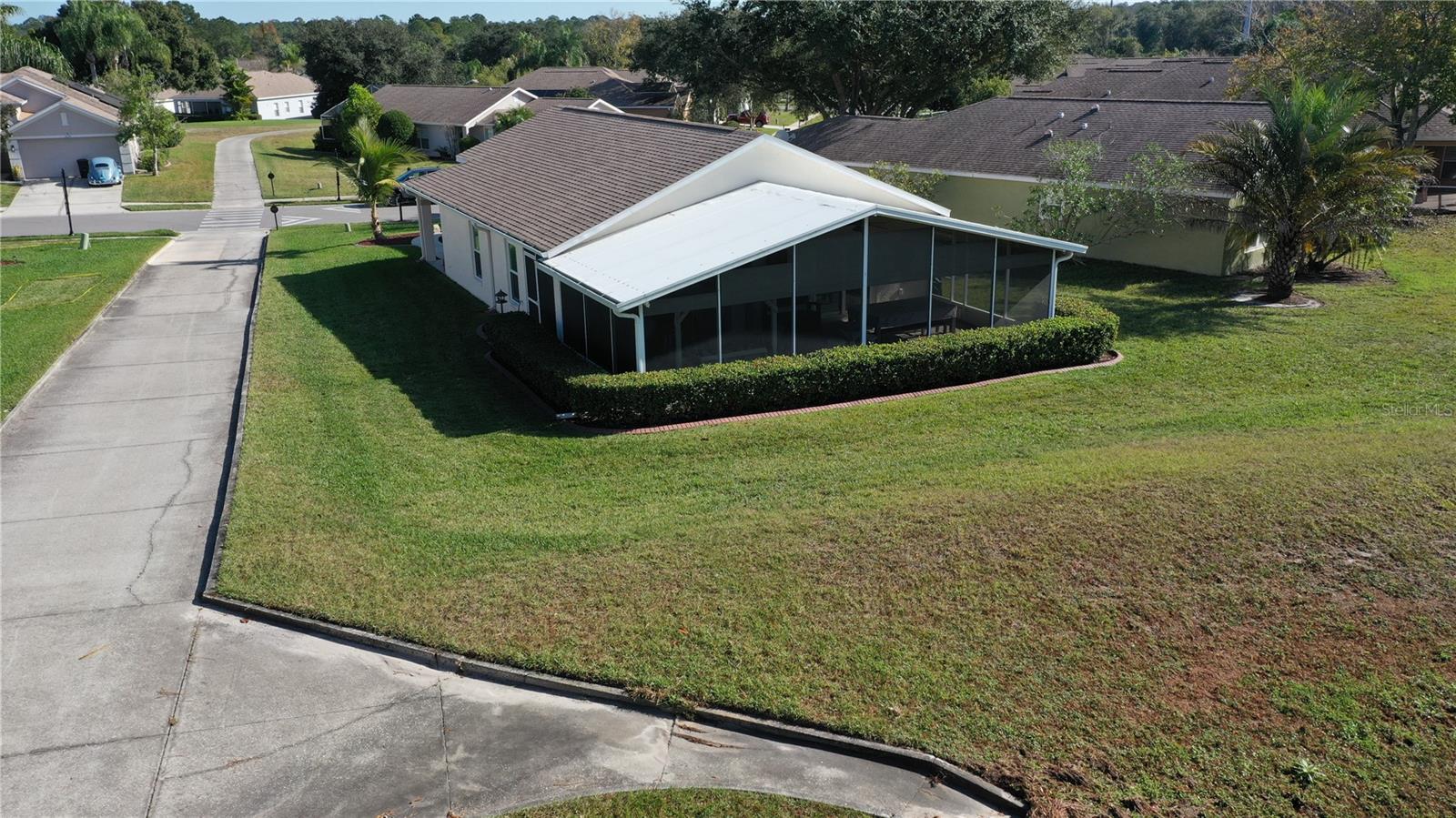 Image 42 of 46 For 3021 Banyan Hill Lane