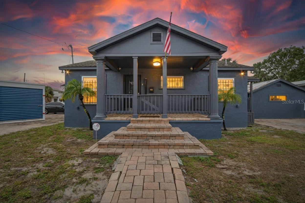 Details for 1305 Armenia Avenue, TAMPA, FL 33607