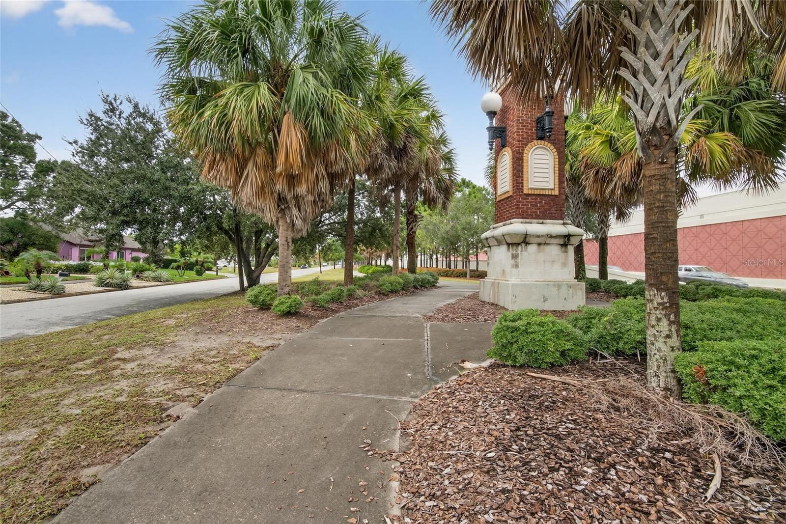 Image 22 of 24 For 1305 Armenia Avenue