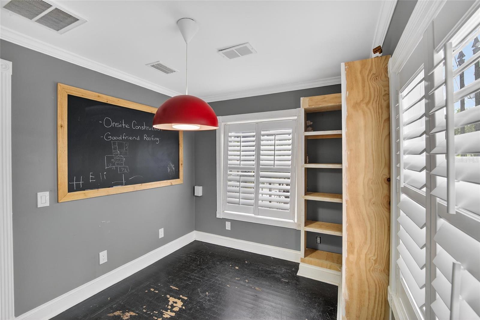 Image 3 of 24 For 1305 Armenia Avenue