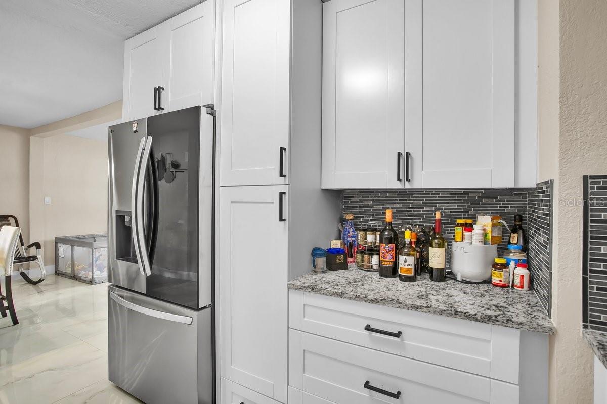 Image 18 of 62 For 5615 Oak Avenue Nw