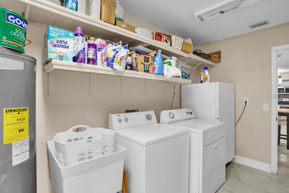 Image 19 of 62 For 5615 Oak Avenue Nw