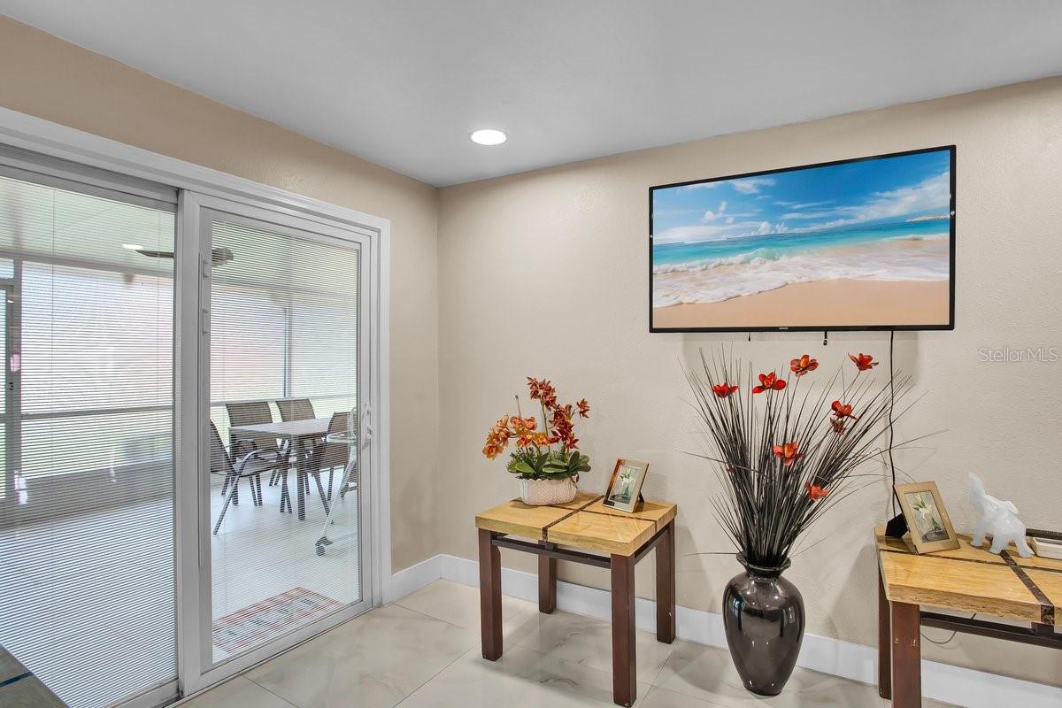 Image 20 of 62 For 5615 Oak Avenue Nw