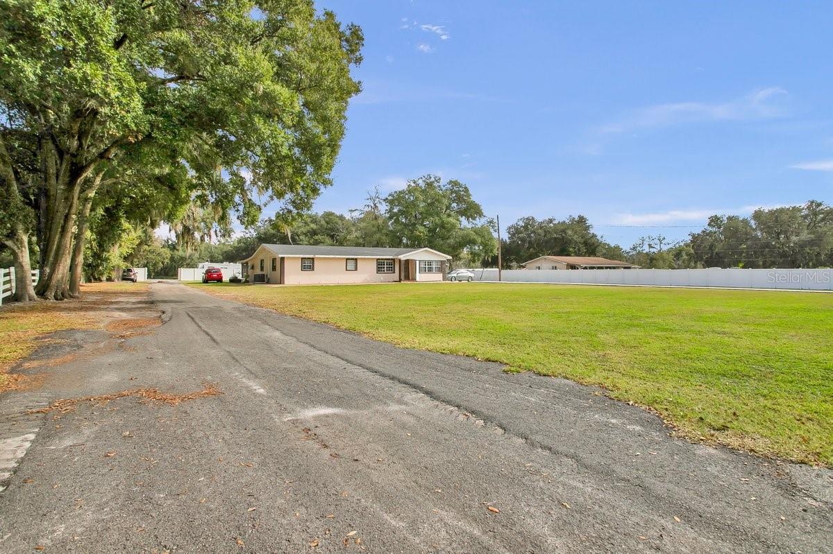 Image 3 of 62 For 5615 Oak Avenue Nw