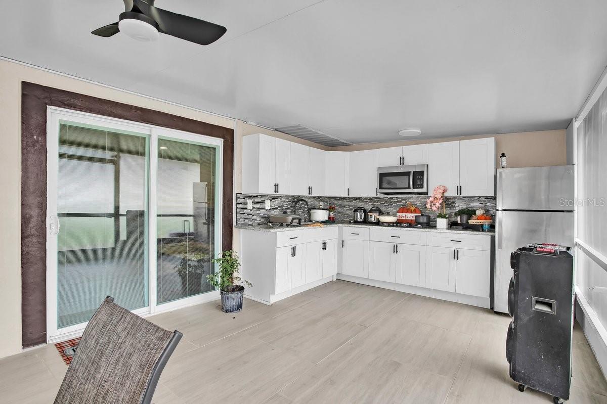 Image 37 of 62 For 5615 Oak Avenue Nw