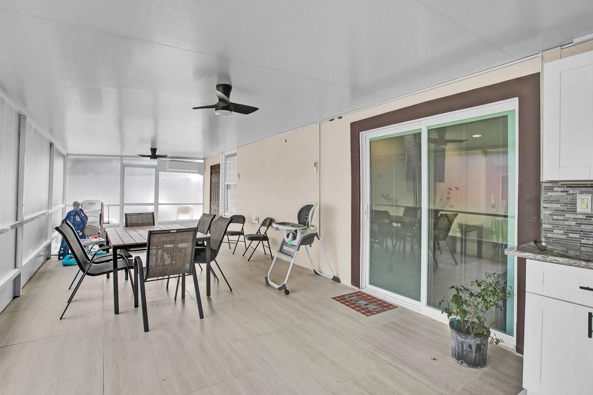 Image 38 of 62 For 5615 Oak Avenue Nw