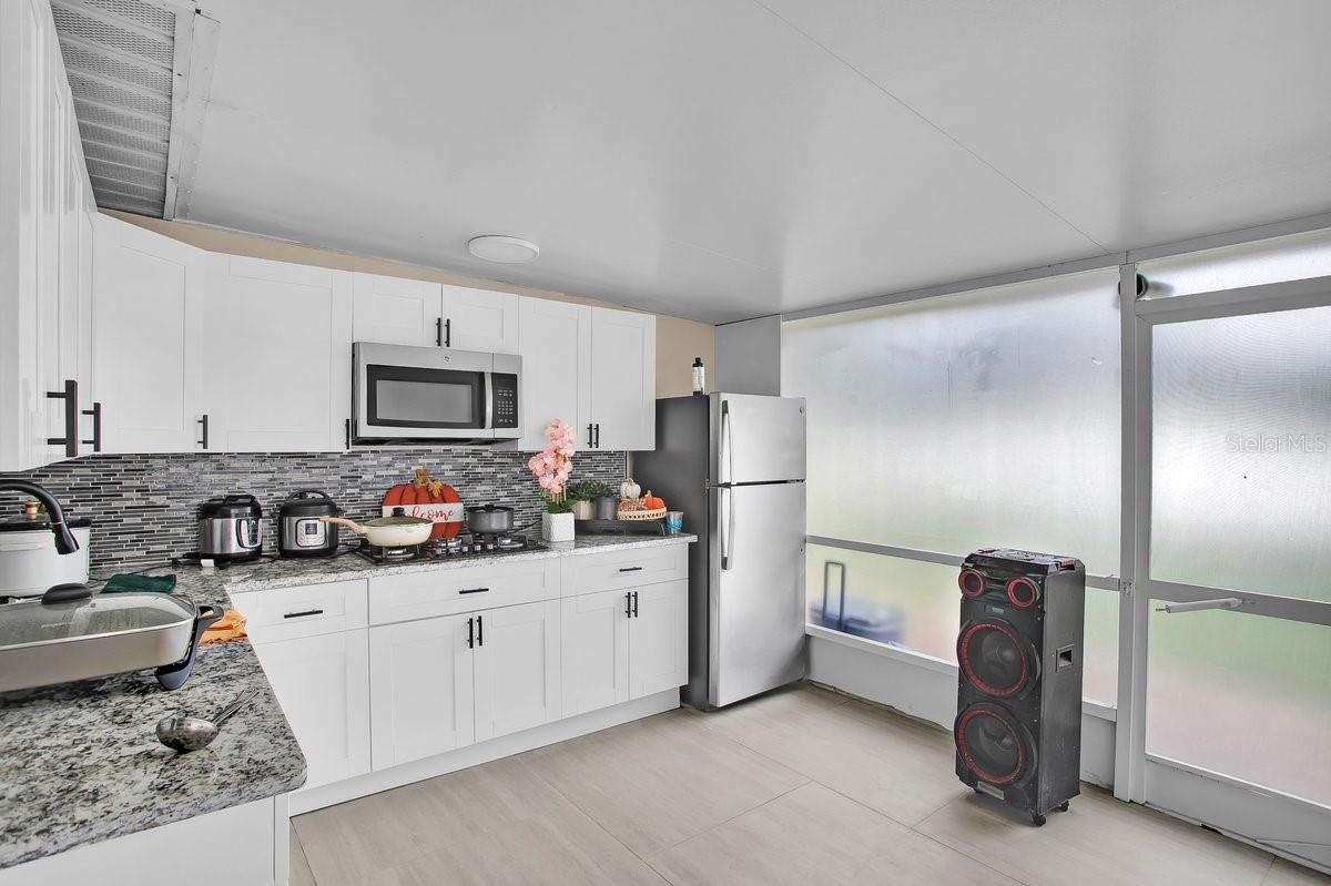 Image 39 of 62 For 5615 Oak Avenue Nw