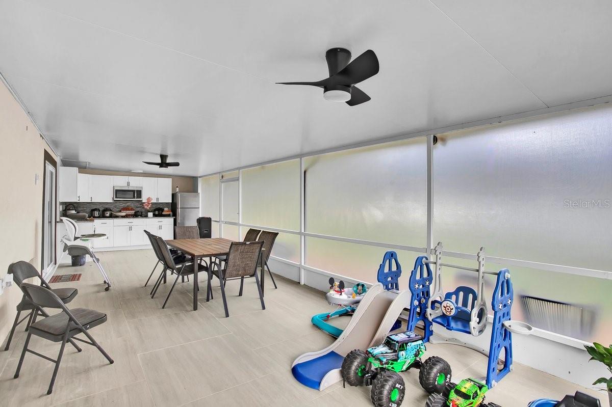 Image 40 of 62 For 5615 Oak Avenue Nw