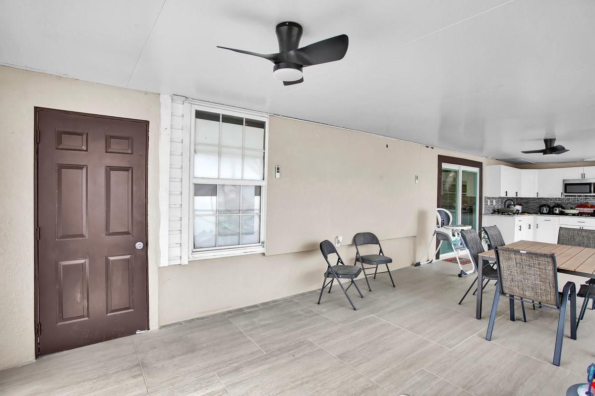 Image 41 of 62 For 5615 Oak Avenue Nw