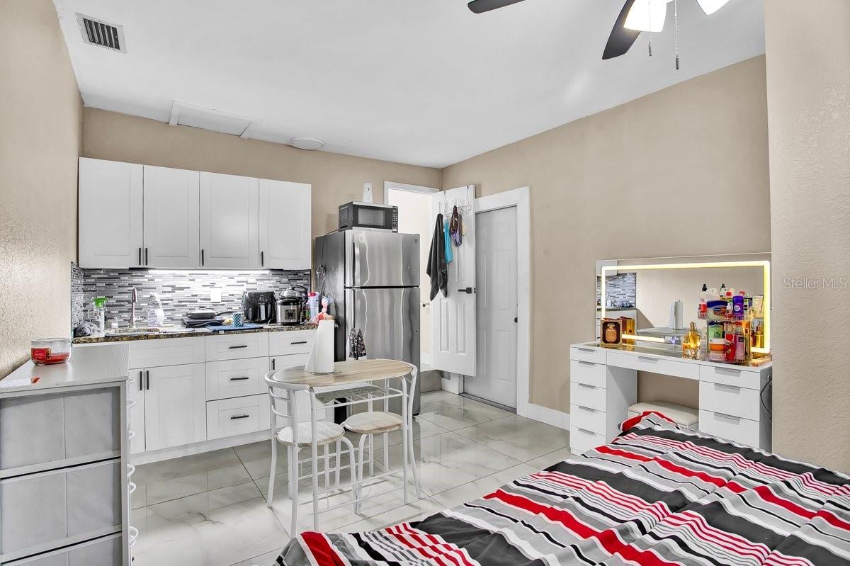 Image 45 of 62 For 5615 Oak Avenue Nw