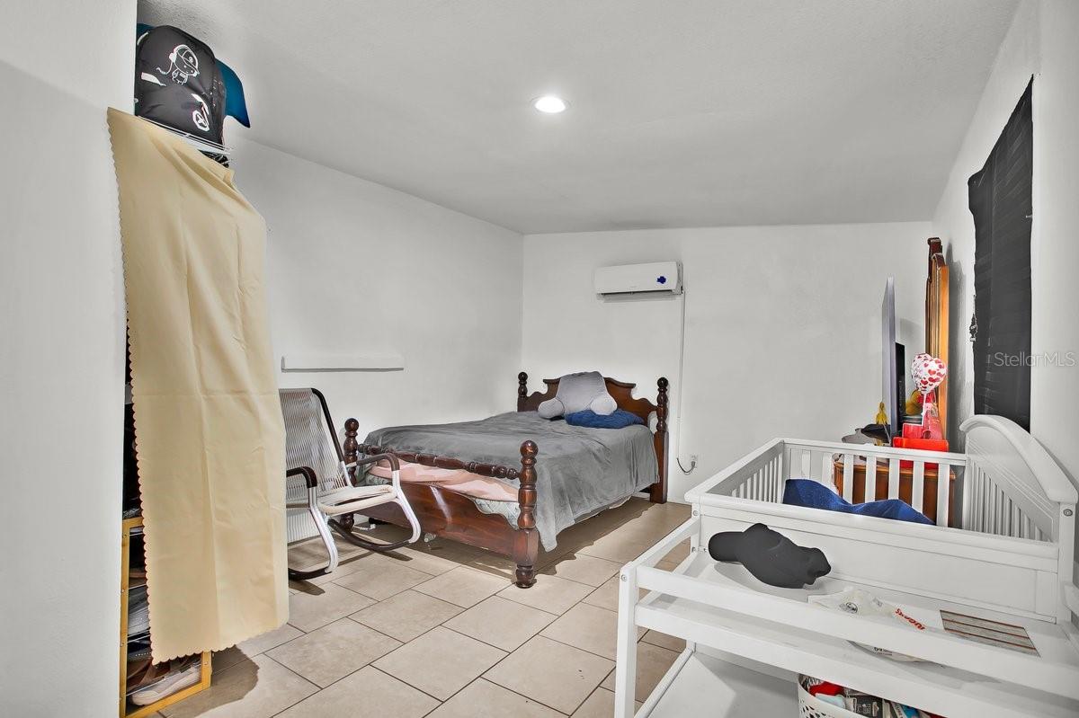 Image 48 of 62 For 5615 Oak Avenue Nw