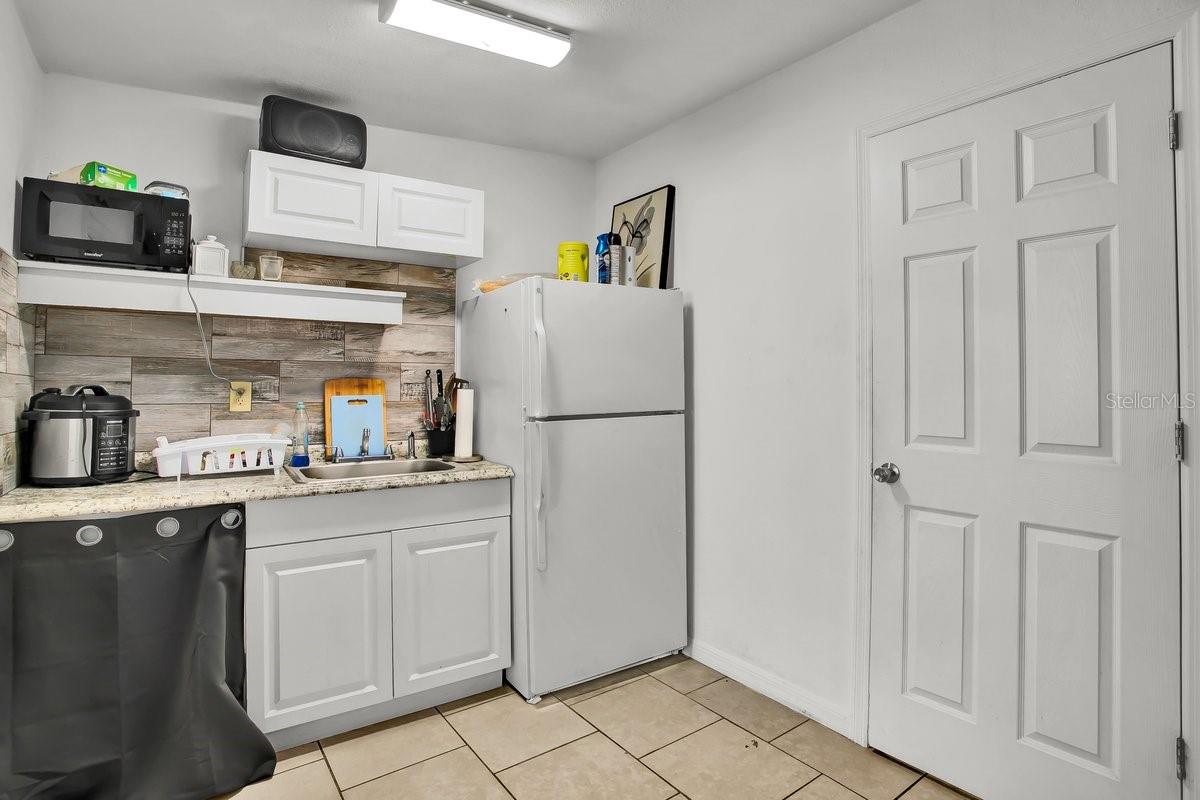 Image 49 of 62 For 5615 Oak Avenue Nw