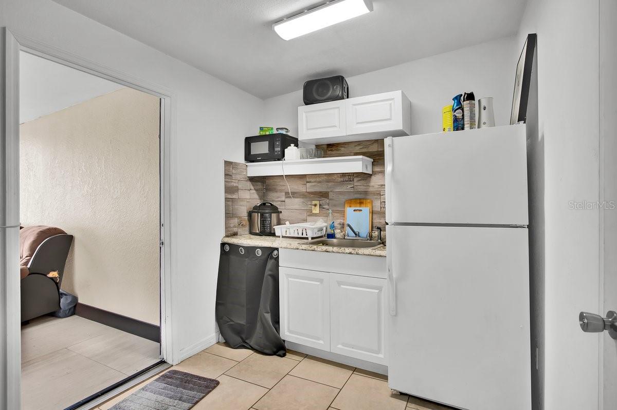 Image 50 of 62 For 5615 Oak Avenue Nw