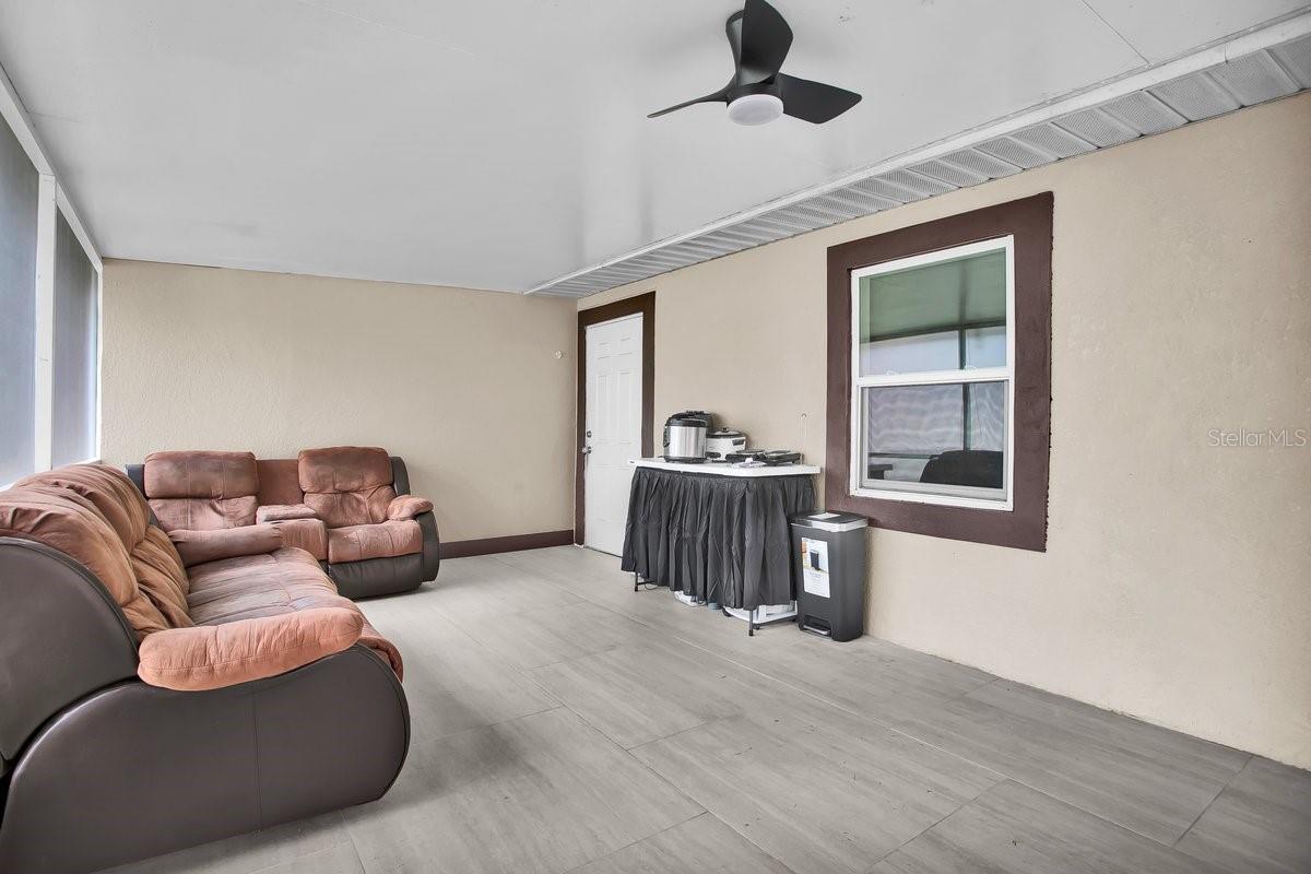 Image 52 of 62 For 5615 Oak Avenue Nw