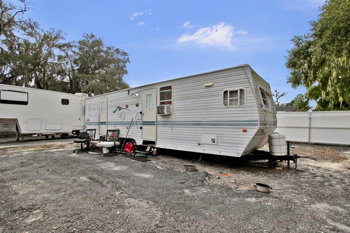 Image 53 of 62 For 5615 Oak Avenue Nw