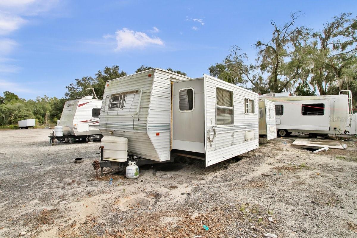 Image 54 of 62 For 5615 Oak Avenue Nw