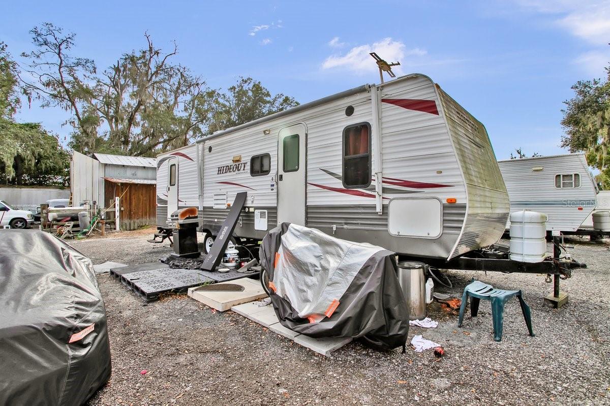 Image 55 of 62 For 5615 Oak Avenue Nw