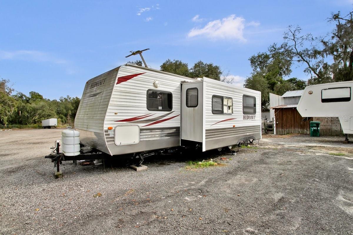 Image 56 of 62 For 5615 Oak Avenue Nw