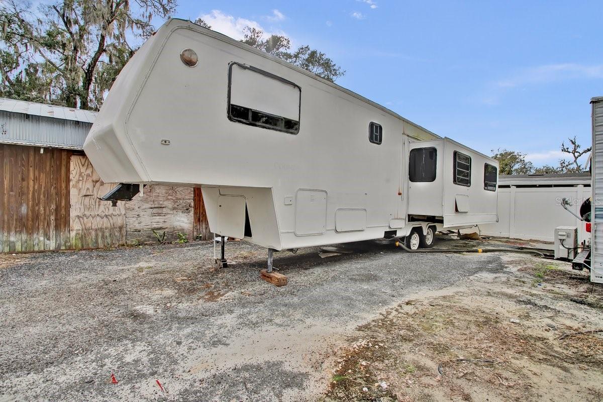 Image 58 of 62 For 5615 Oak Avenue Nw