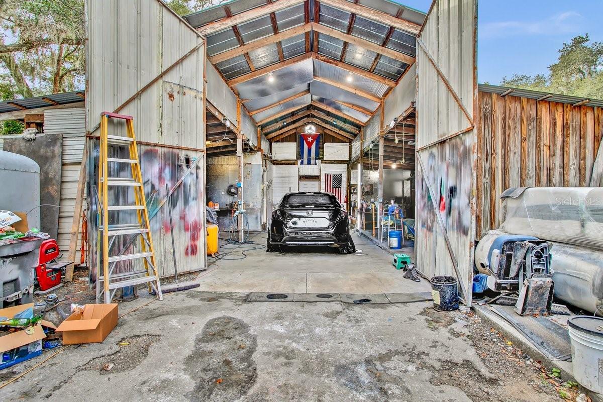 Image 59 of 62 For 5615 Oak Avenue Nw