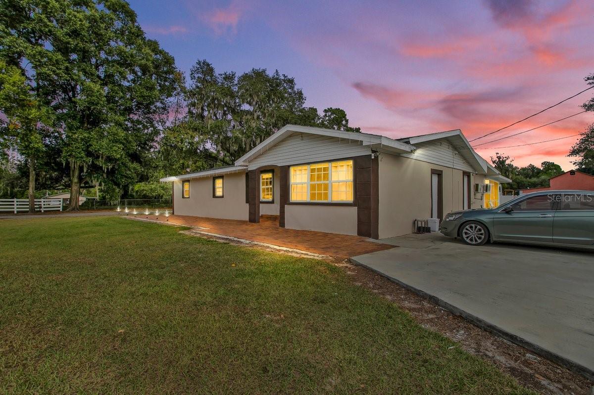 Image 6 of 62 For 5615 Oak Avenue Nw