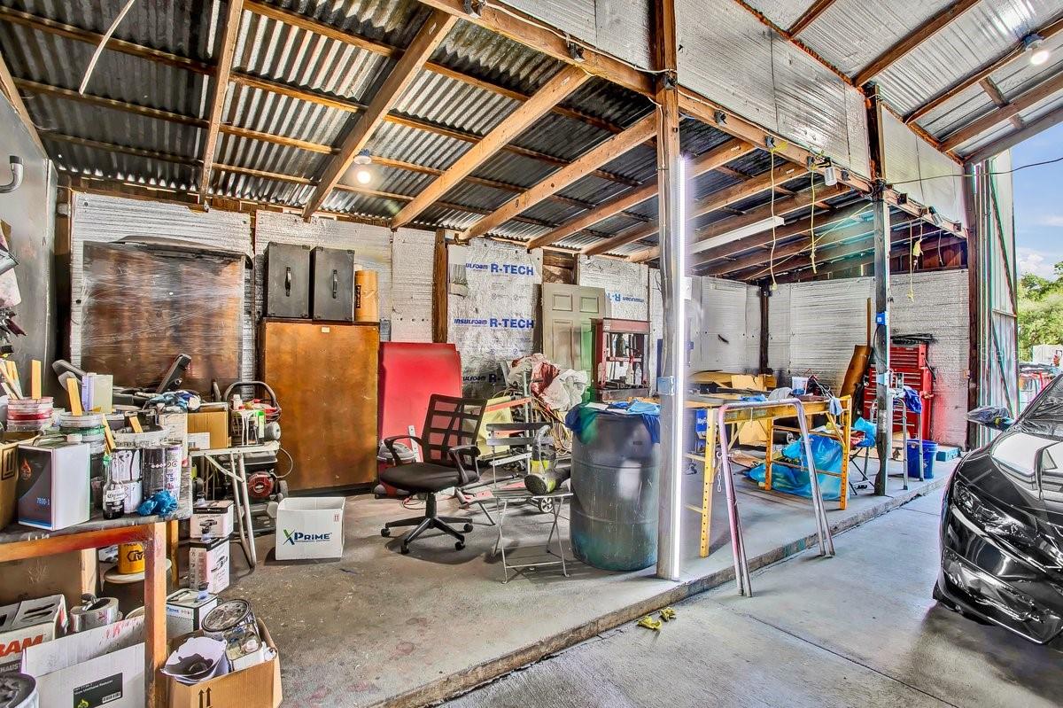 Image 60 of 62 For 5615 Oak Avenue Nw