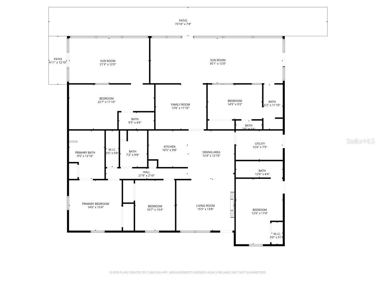 Image 61 of 62 For 5615 Oak Avenue Nw