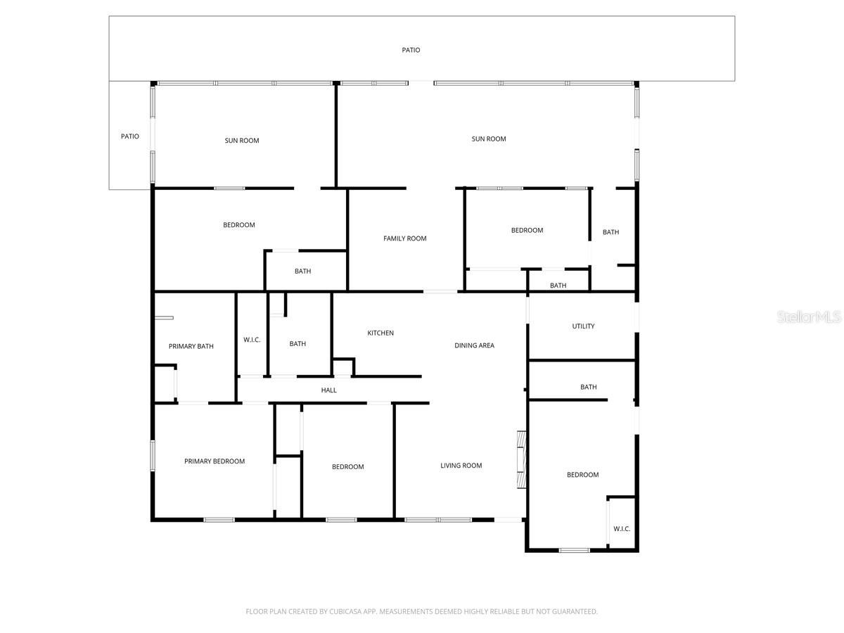 Image 62 of 62 For 5615 Oak Avenue Nw