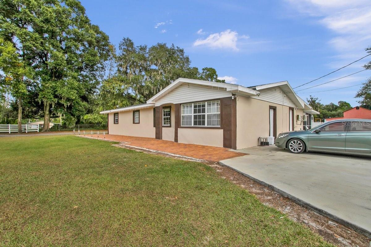 Image 7 of 62 For 5615 Oak Avenue Nw