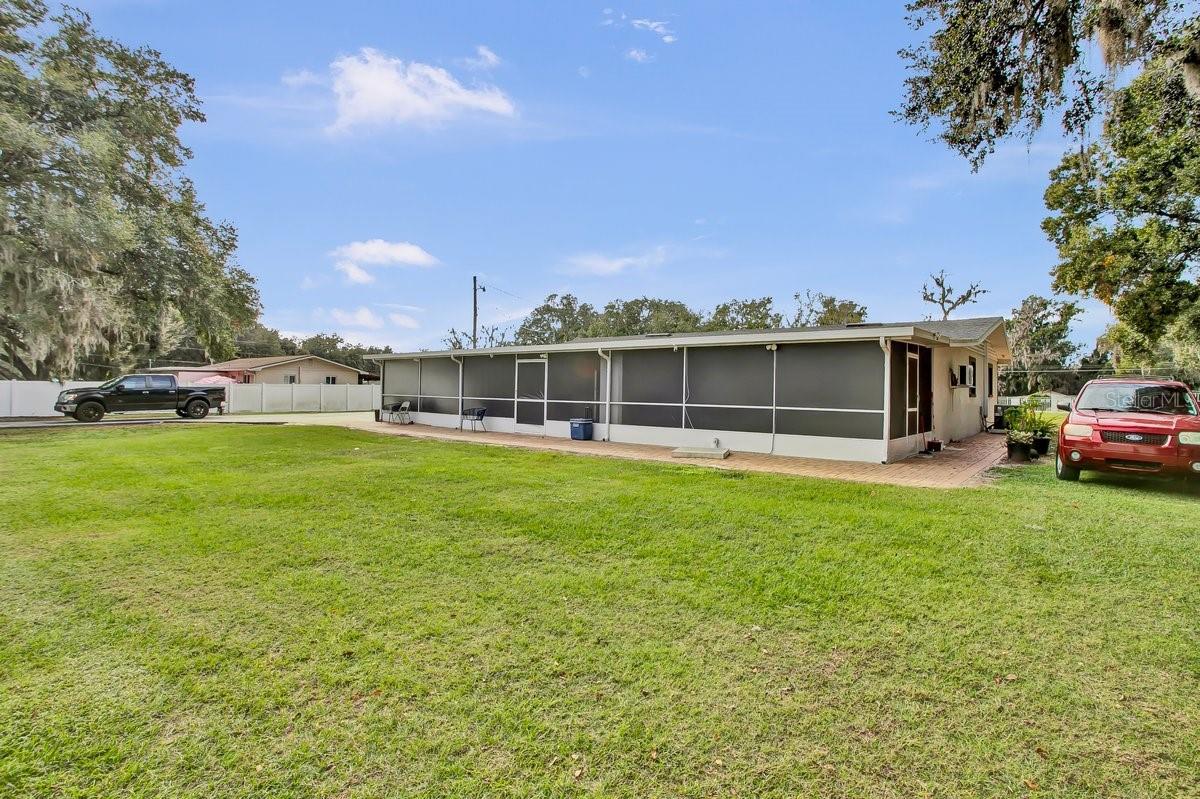 Image 9 of 62 For 5615 Oak Avenue Nw