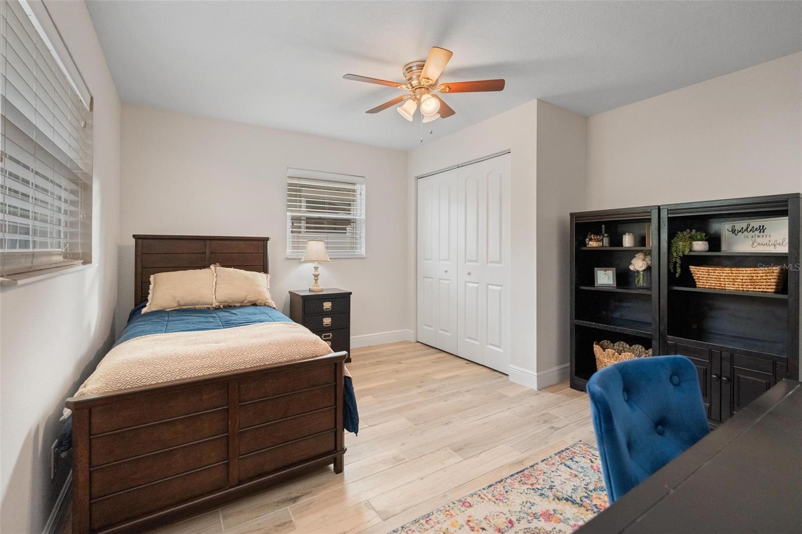 Image 14 of 48 For 4130 Queen Street N