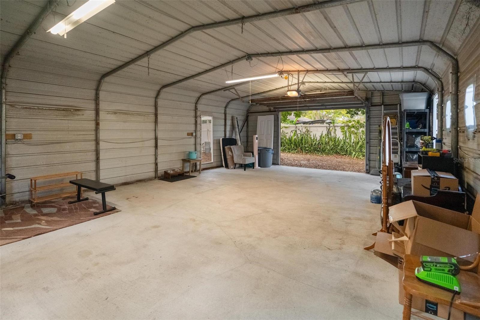 Image 32 of 48 For 4130 Queen Street N