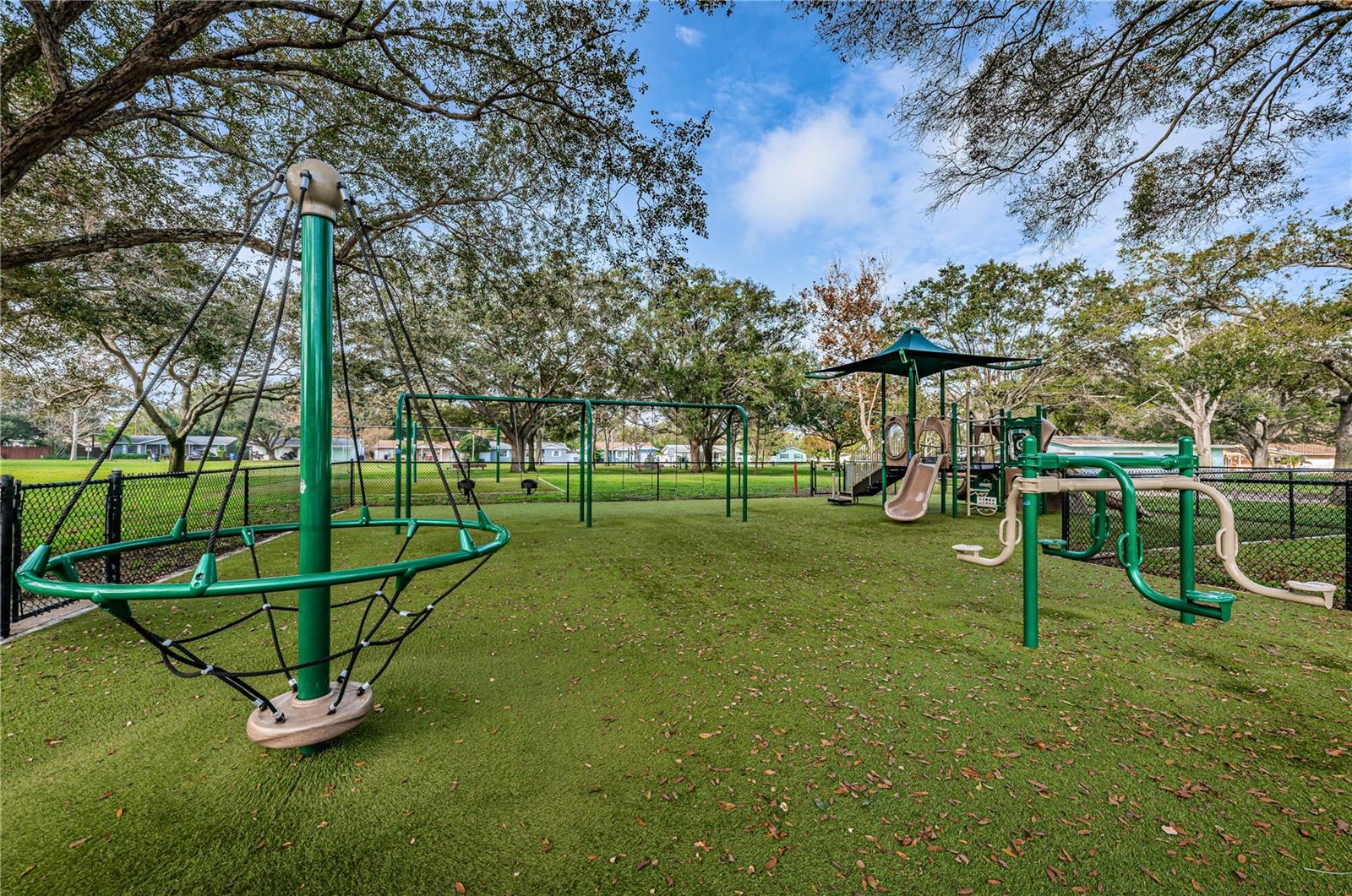 Image 46 of 48 For 4130 Queen Street N