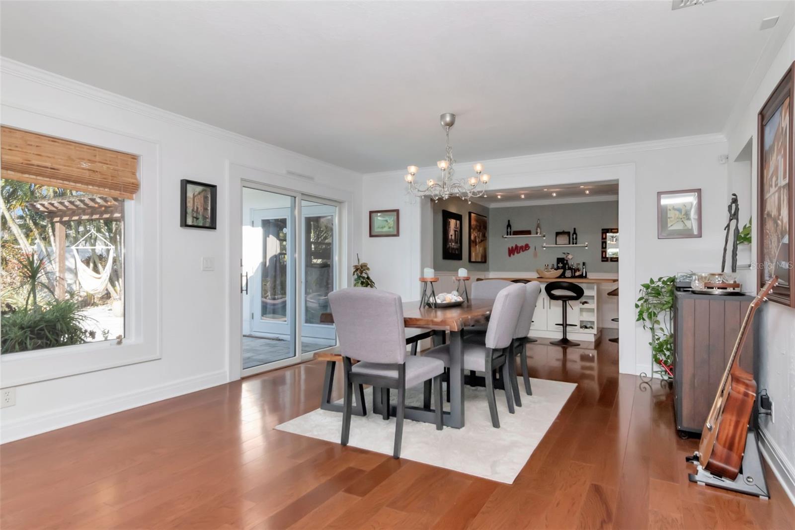 Image 11 of 42 For 3991 38th Way S