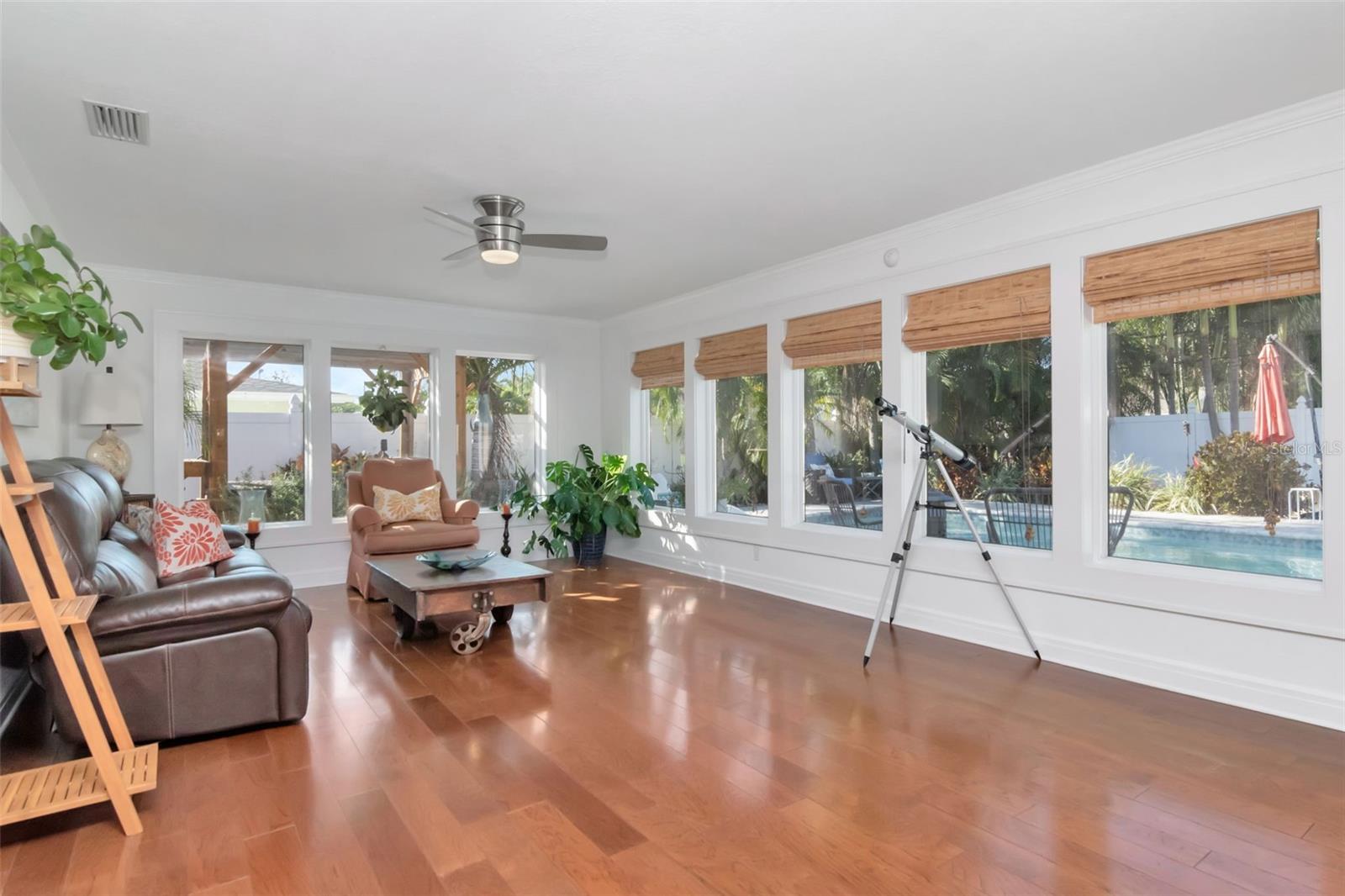 Image 12 of 42 For 3991 38th Way S