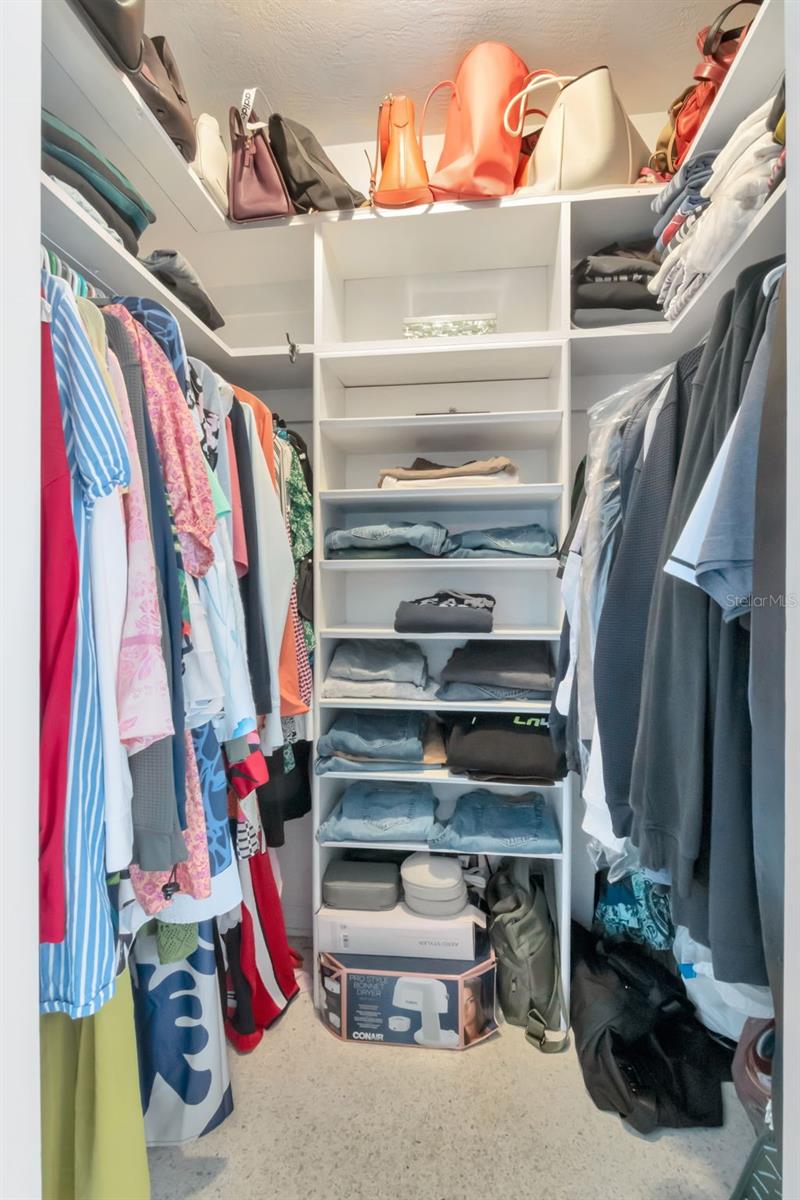 Image 16 of 42 For 3991 38th Way S