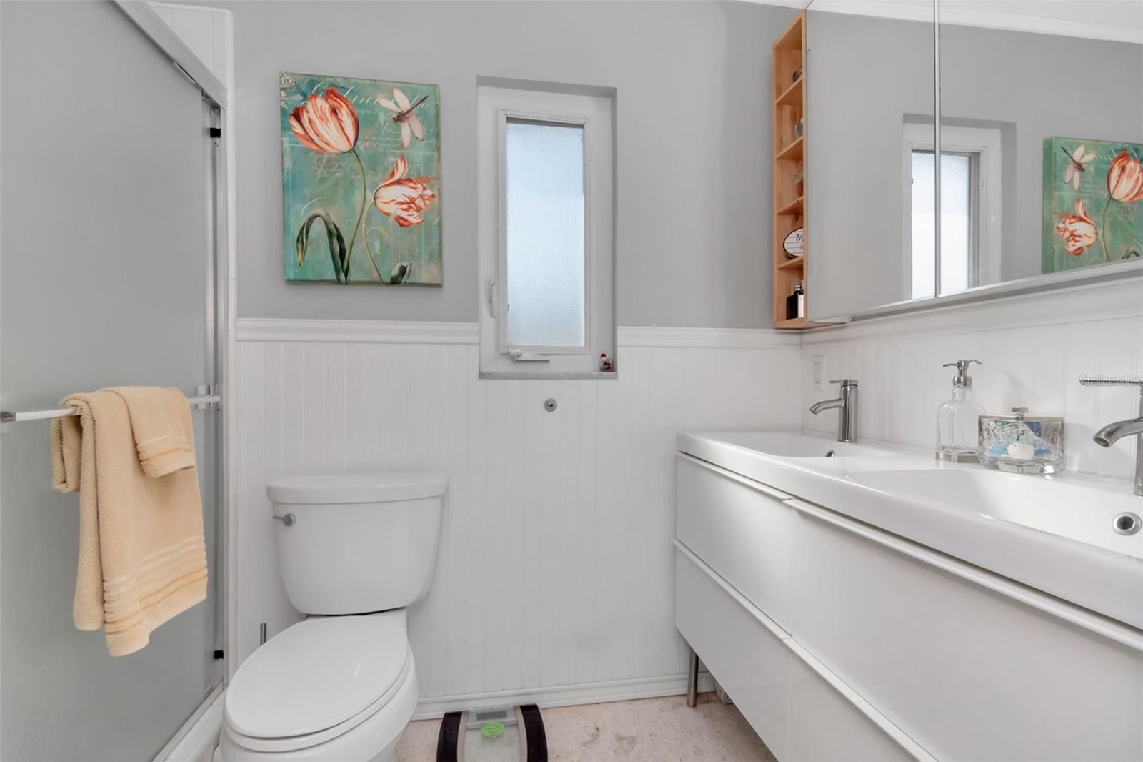 Image 17 of 42 For 3991 38th Way S