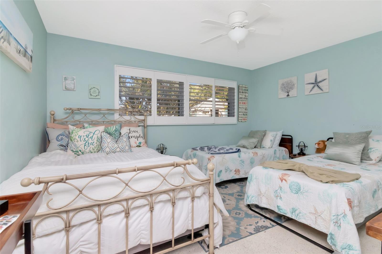 Image 18 of 42 For 3991 38th Way S