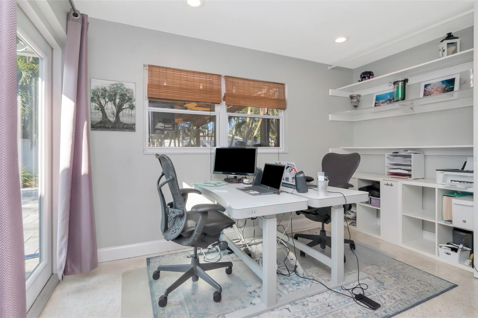 Image 20 of 42 For 3991 38th Way S