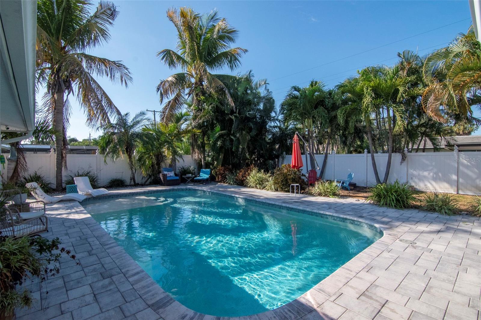 Image 22 of 42 For 3991 38th Way S