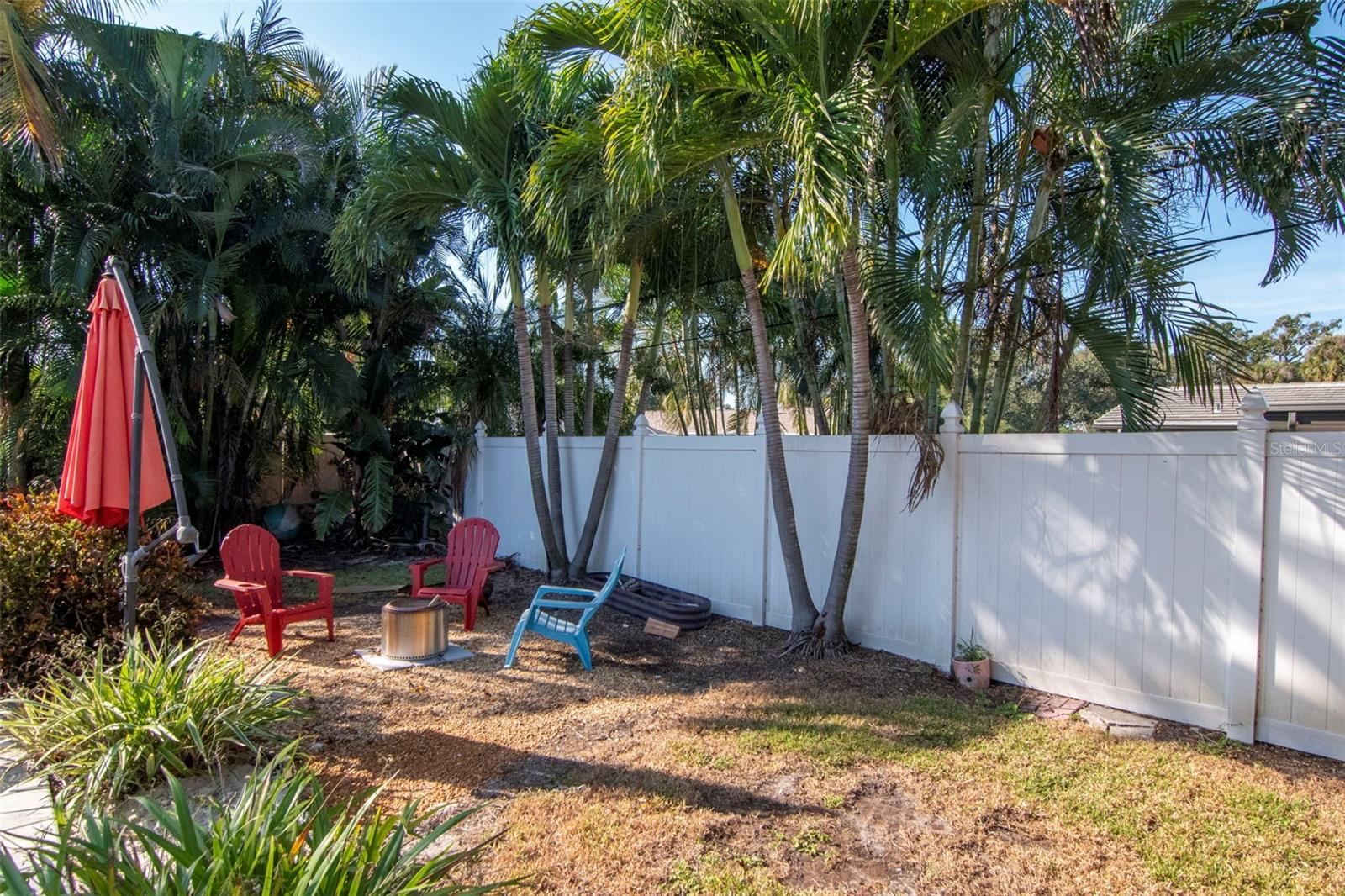 Image 23 of 42 For 3991 38th Way S